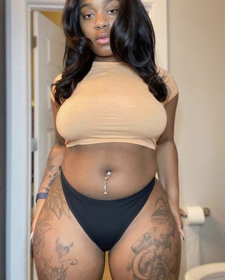 Arribaby estrella porno superior galerías