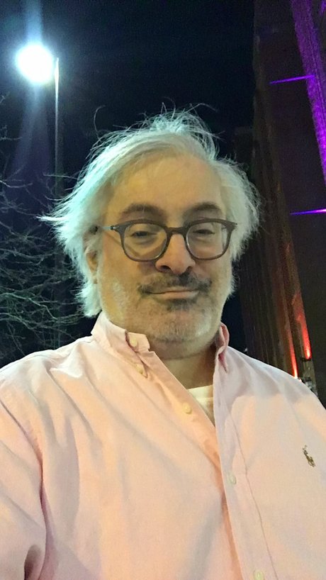 onlyfans marrones bastante hd imágenes