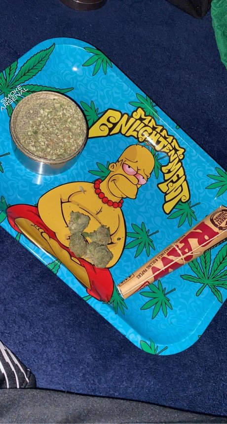 quanye21 hermosa actriz fotos