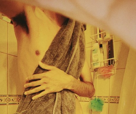 Q Incognito estrella hd foto