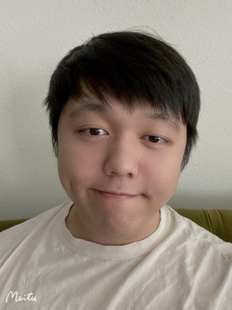 Qs Shots estrella sexy galerías