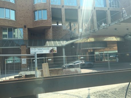 Qendrim 98 estrella porno erótica galerías