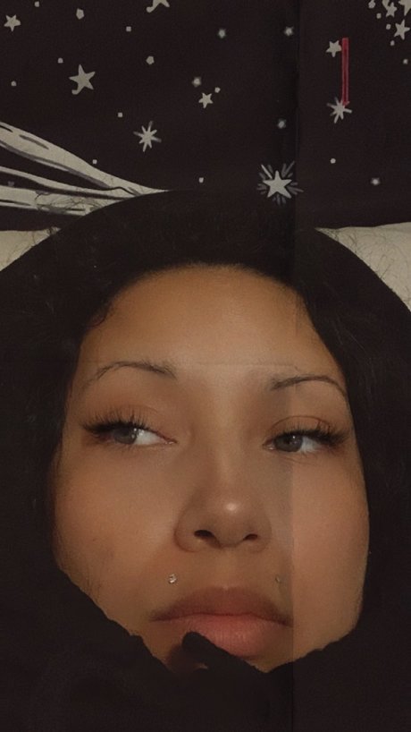 Putona_ estrella del sexo archivo