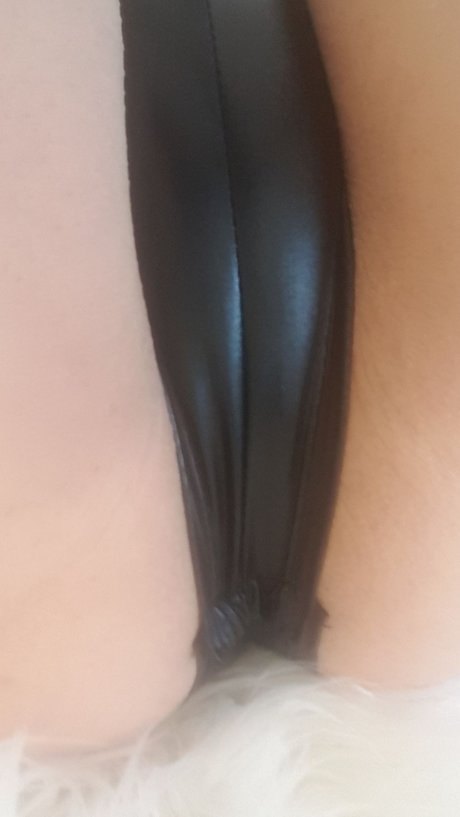 pussy closeups estrella del sexo archivo