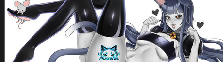 Vee Ives estrella porno sexy fotos