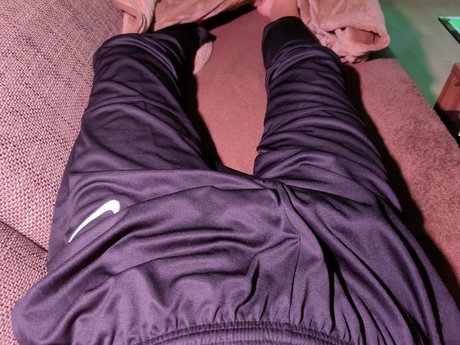 PuppyTitus desnudos de estrellas porno imagen