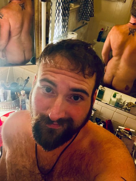 Pup Snow estrella porno de alta calidad galería