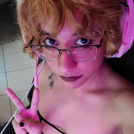 puppy ftm modelo pornografico recopilación