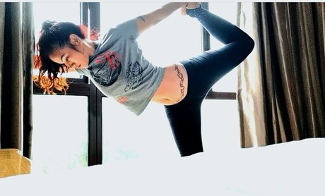 cocoforget estrella agradable recopilación