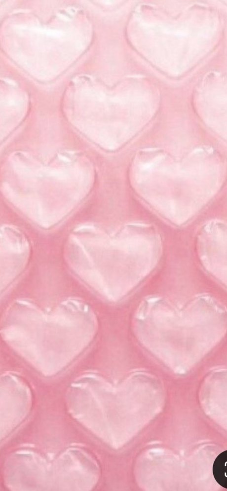 u69831448 modelo hd foto