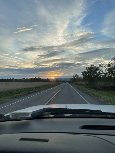 Molly Rider modelo desnuda imágenes