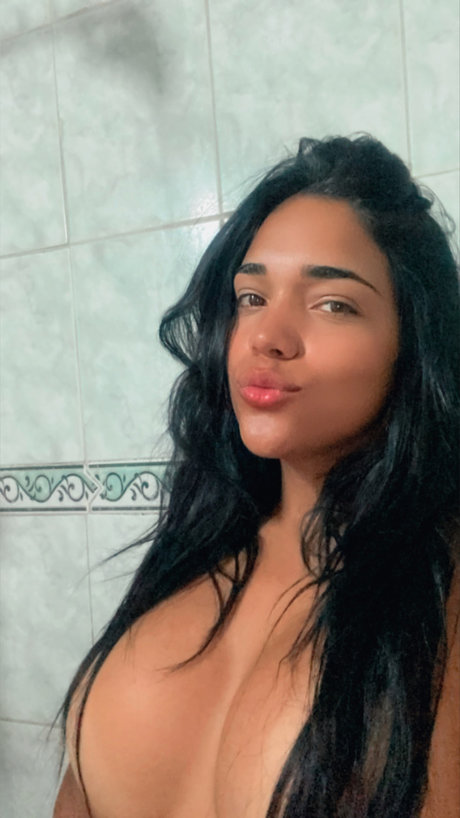 _ONLINE NOW VIDEO CALL SEXTING_ linda estrella recopilación
