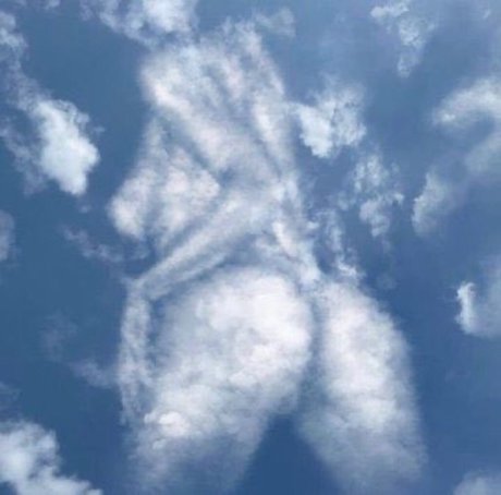 Jaeda_ estrella porno exclusiva galerías