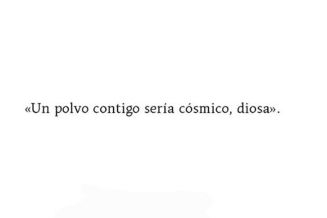 Edgar_ estrella porno adulto galerías