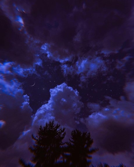 Ebonay arte estrella porno imagen