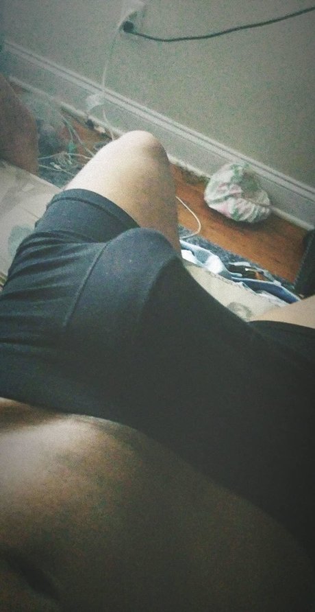 eduardo el sicario estrella del arte archivo