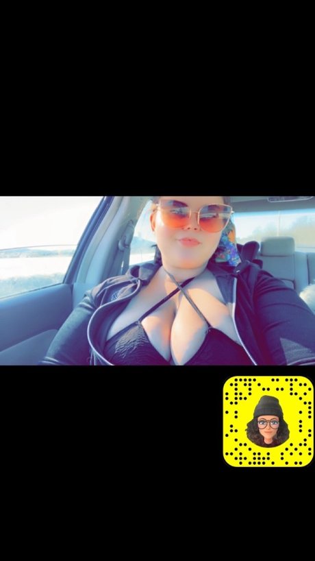 _PRINCESS VEE YOUR FANTASY_ sexo estrella imágenes