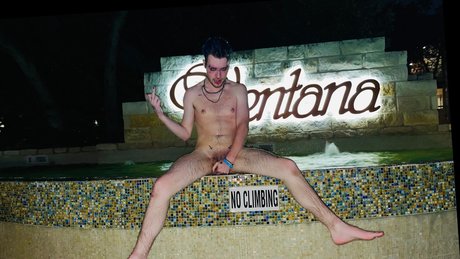 DANTE DARK_ modelo hd galería