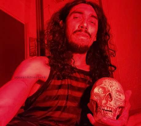 Felix_ modelo porno galerías