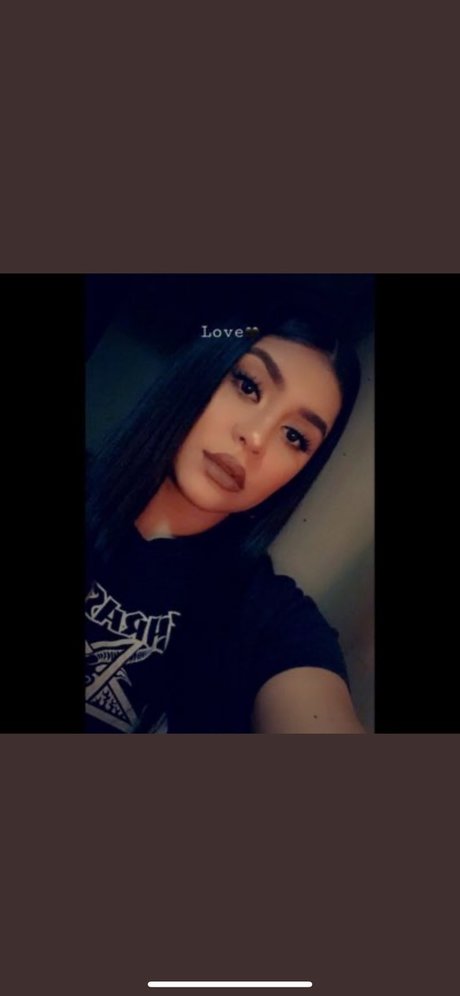 xxse a mejor actriz imagen