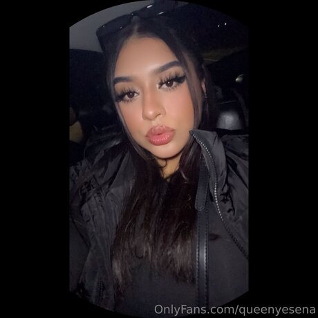 xxse a estrella porno del sexo foto