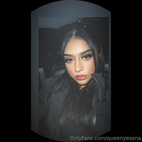 xxse a sexo estrella porno imágenes