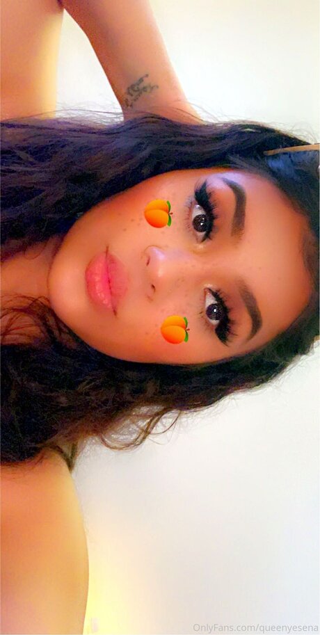 xxse a desnudos estrella porno archivo