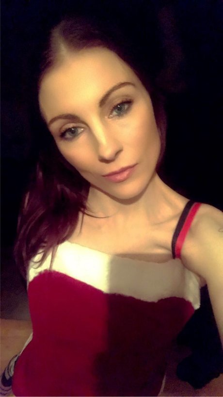 Queen79 linda estrella imágenes