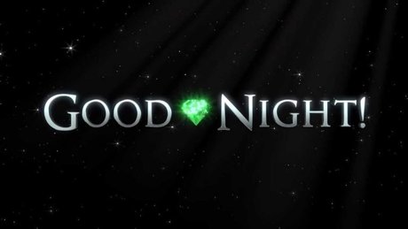 Queen Booty PREMIUM VIP_ modelo recopilación