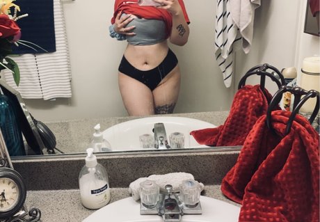 Jesssy loves estrella porno adulto galería