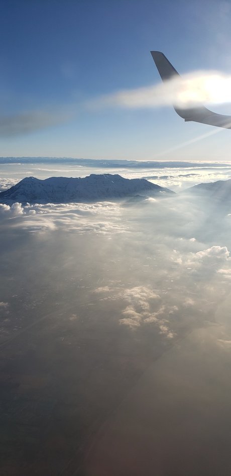 BBC4BWC estrella hd imágenes