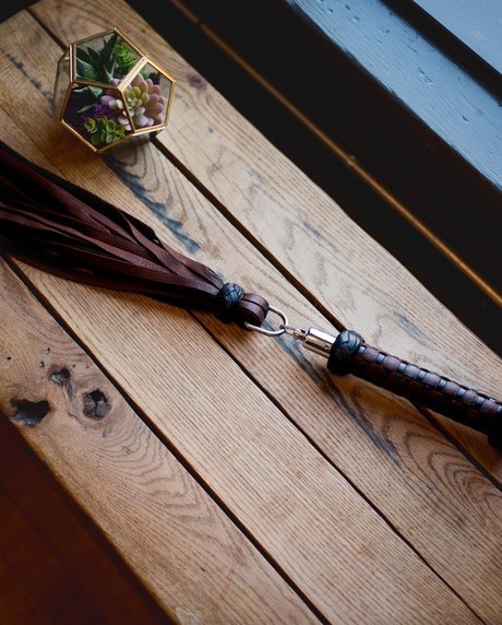 Darkseeker estrella superior imágenes