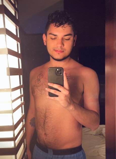 danny daxxx estrella porno agradable recopilación