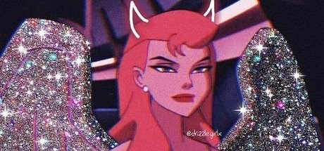 i like ca h amp amp my hair to my a_ estrella porno agradable imágenes