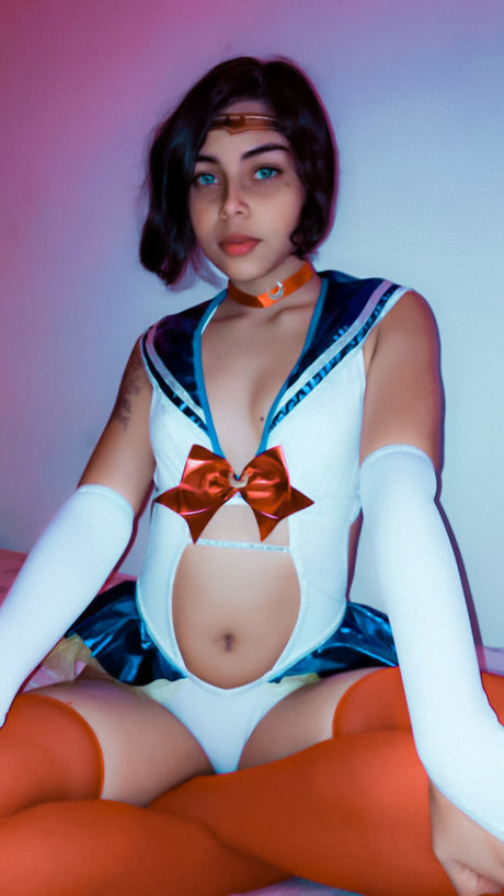 Daphne Bianchi estrella porno de alta calidad galería