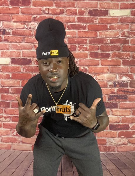 Mr Amazing_ estrella libre imagen