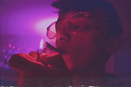 Daph desnudos estrella porno imagen