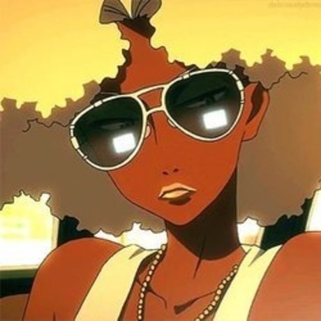 Desire Dezire estrella sexy galerías