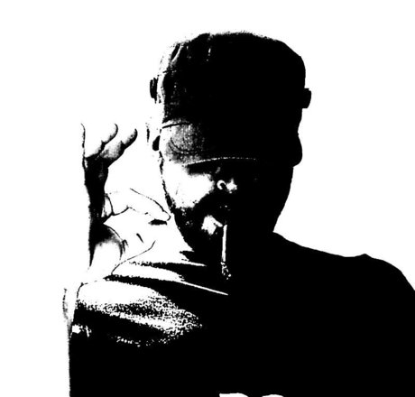 Danny Gibert modelo xxx fotos