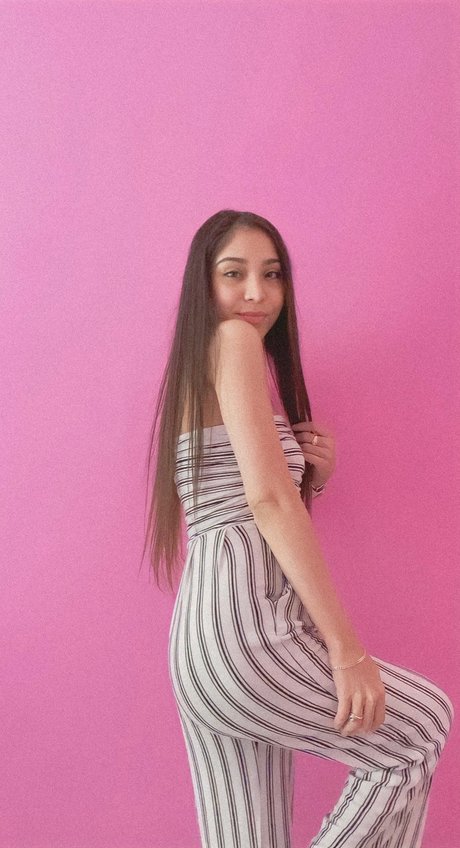 Destiny Mariie actriz sexual imágenes