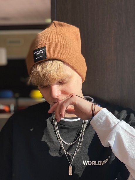 FullThrottle estrella porno hd recopilación