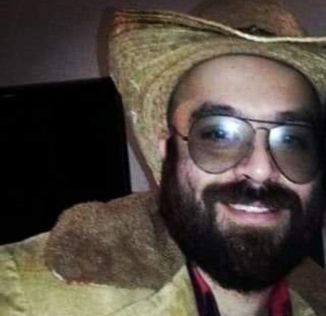 Ram n Renter a estrella porno imágenes