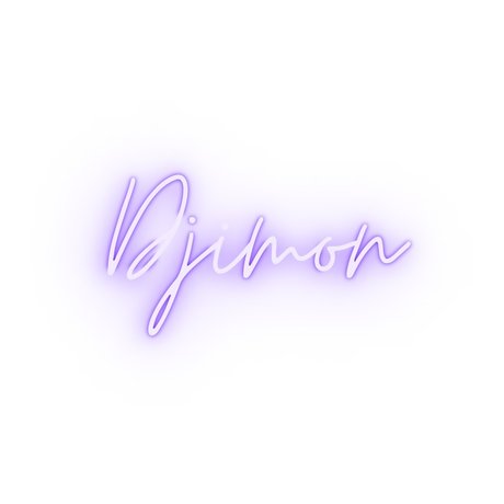 Dionne estrella porno del sexo archivo