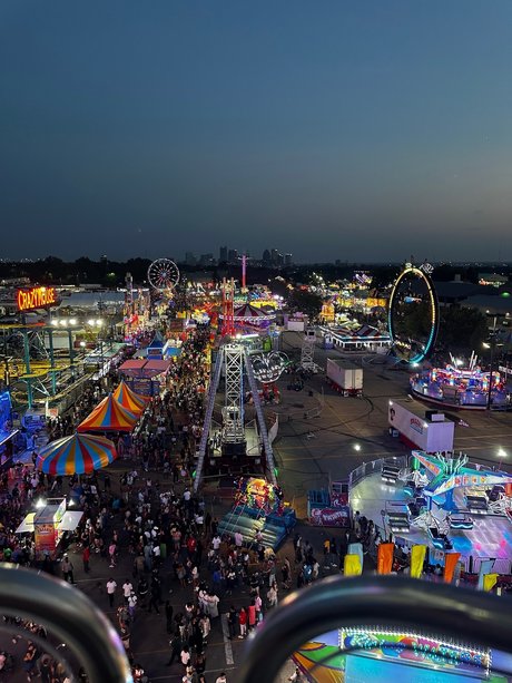 Dommybaby estrella porno perfecta galería