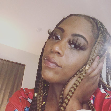 Rainshowers91 actriz exclusiva imágenes