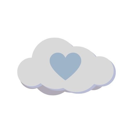 Rainn E Daize mejor modelo fotos