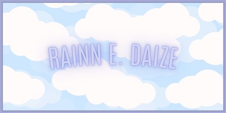 Rainn E Daize estrella porno atractiva archivo