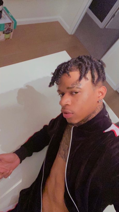 onlyfans de pequeñas tetonas perfecto de alta calidad recopilación