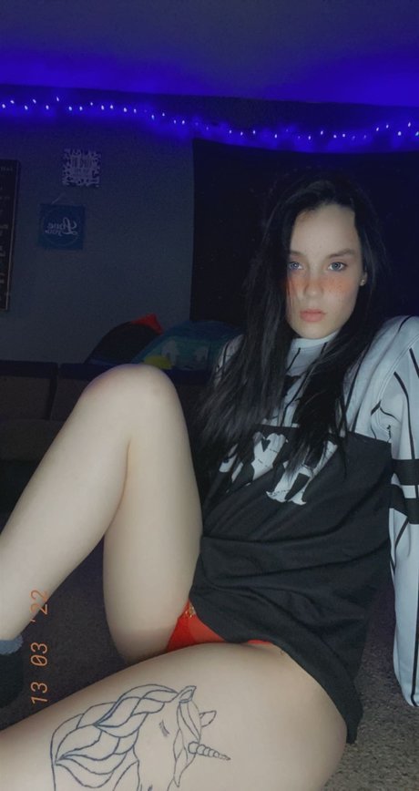 Autumn Geiger estrella erótica recopilación