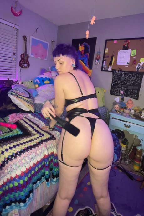 bug_ estrella bonita recopilación